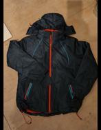 Dames Ski Kleding Set - Zo Goed Als Nieuw!, Kleding | Dames, Ophalen of Verzenden, Zo goed als nieuw, Maat 42/44 (L), Pak