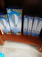 Kweeklampen l, Ophalen of Verzenden, Nieuw, Kweeklamp