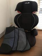 Zitverhoger auto, Kinderen en Baby's, Autostoeltjes, 15 t/m 36 kg, Afneembare rugleuning, Ophalen, Overige merken