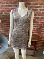 Zomer jurk van Supertrash maat S - open rug, Kleding | Dames, Jurken, Maat 38/40 (M), Douwenmaat 8-3 Meppel, Supertrash, Ophalen of Verzenden