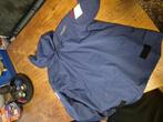 Motorjas, Motoren, Kleding | Motorkleding, Ophalen, Jas | textiel, Heren, FLM