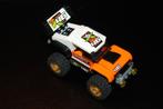 lego city stunttruck 60146, Ophalen of Verzenden, Zo goed als nieuw, Complete set, Lego