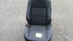 div. stoelen peugeot, Ophalen of Verzenden, Gebruikt, Peugeot