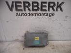 Computer Abs Opel Senator B (1989-09/1993-09) 0265103034, Gebruikt, Bahnhofsplatz, Rüsselsheim am Main 65423, , Duitsland, Opel