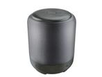 Silvercrest Bluetooth Speaker - Zilver, Overige merken, Gebruikt, Overige typen, Ophalen of Verzenden
