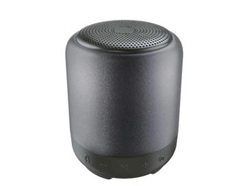 Silvercrest Bluetooth Speaker - Zilver beschikbaar voor biedingen