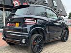 Ligier JS60 Brommobiel | Bentley Edition | 1/10 | Nieuw 45km, Gebruikt, Ligier
