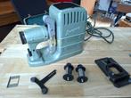 `dia projector Liesegang, Audio, Tv en Foto, Diaprojectors, Ophalen of Verzenden, Gebruikt