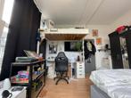 NIEUW! Woonruimte te huur Bisschop Zwijsenstraat, Tilburg, Huizen en Kamers, Huizen te huur