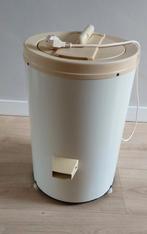 Losse centrifuge, Witgoed en Apparatuur, Wasdrogers, Ophalen, Gebruikt, Minder dan 85 cm, Minder dan 4 kg