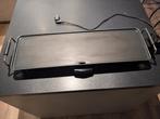 Teppanyaki Grillplaat, Ophalen of Verzenden, Zo goed als nieuw