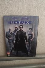 The Matrix, Vanaf 12 jaar, Ophalen of Verzenden, Zo goed als nieuw, Actie