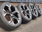 19 inch Originele Cupra Formentor Zomerset Hankook, Auto-onderdelen, Banden en Velgen, Gebruikt, Banden en Velgen, Onbekend, Info@seat.nl