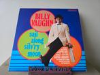 Billy Vaughn - sail along silv'ry moon, Ophalen of Verzenden, Gebruikt, 12 inch