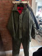 Viswarmte overal, Watersport en Boten, Hengelsport | Algemeen, Ophalen, Gebruikt, Kleding