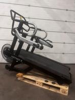 StairMaster HIITMill X, Sport en Fitness, Fitnessmaterialen, Ophalen, Gebruikt, Armen, Overige typen