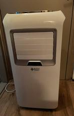 Mobiele Airco 12000 BTU 39 vierkante meter, Witgoed en Apparatuur, Airco's, Ophalen, Zo goed als nieuw
