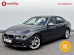 BMW 3-serie 330e High Executive Apple CarPlay Head-Up Displa, Automaat, 1998 cc, Achterwielaandrijving, Gebruikt