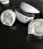 Playstation VR bril - Nieuw, compleet!, Spelcomputers en Games, Virtual Reality, Ophalen, Nieuw, VR-bril, Sony PlayStation