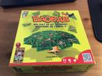 Baobab, kaartspel van 999 games, Hobby en Vrije tijd, Gezelschapsspellen | Kaartspellen, Ophalen of Verzenden, Een of twee spelers