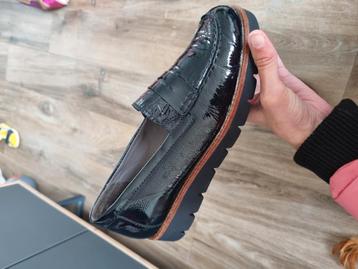 Sub55 loafers/bootschoenen maat 38 beschikbaar voor biedingen
