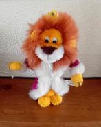 Lion king, Ophalen of Verzenden, Gebruikt