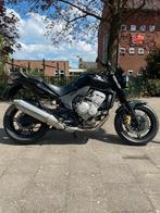 Mooie Honda cbf 600 met ABS, Motoren, 4 cilinders, Particulier, ABS, 600 cc