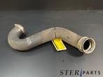 Intercooler Slang van een Mercedes B-Klasse, Gebruikt, -, Ophalen of Verzenden, -
