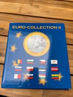 Euro collection II, 2 euro, Ophalen of Verzenden