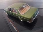 Mercedes Benz 240D W123 1976  Schaal 1:43, Overige merken, IXO, IXO, Nieuw