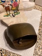 Borduurkoord met bel, Antiek en Kunst, Curiosa en Brocante, Ophalen of Verzenden