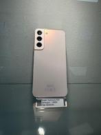 Samsung S22, Ophalen of Verzenden, Nieuw