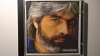 Michael McDonald - Sweet Freedom, Ophalen of Verzenden, 1980 tot 2000, Zo goed als nieuw, Soul of Nu Soul