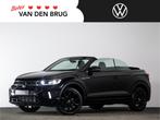 Volkswagen T-Roc Cabrio R-Line 1.5 TSI 150 PK DSG AUTOMAAT |, Auto's, Origineel Nederlands, Te koop, 5 stoelen, Benzine