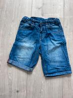 Palomino korte jeans maat 128 (valt als maat 134), Broek, Ophalen of Verzenden, Jongen, Palomino
