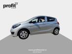 Opel KARL 1.0 ecoFLEX Edition, Voorwielaandrijving, 839 kg, Gebruikt, Euro 6