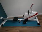 Roeitrainer SportPlus, Ophalen, Zo goed als nieuw