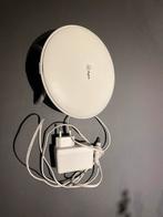 Kpn super wifi zender, Computers en Software, WiFi-versterkers, Ophalen of Verzenden, Zo goed als nieuw