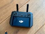 DJl Mavic 3 Pro Fly More Combo + DJI RC Pro, Audio, Tv en Foto, Drones, Ophalen of Verzenden, Gebruikt, Drone met camera
