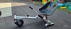 Hoaverboard kart, Ophalen, Gebruikt, Overige merken