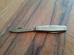 INOX zakmes, Verzamelen, Ophalen of Verzenden, Overige typen