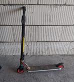 Jdbug stuntstep, Fietsen en Brommers, Steps, Ophalen, Gebruikt, Gewone step