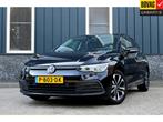 Volkswagen Golf 1.0 TSI Life Business Rijklaarprijs-Garantie, Voorwielaandrijving, 12 maanden, Stof, Gebruikt