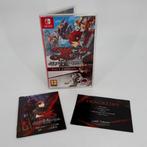 Ys IX : Monstrum Nox Pact Edition - Switch, Flex Ltd., Zo goed als nieuw, https://flex.com/contact-us, Nobelstraat 10, 5807 GA Oostrum