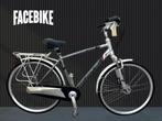 Herenfiets Trek L300 50 cm /met 7 versnellingen, Overige merken, Trek@gmail.com, Gebruikt, Versnellingen