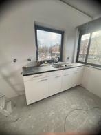 Keuken helemaal goed in staat! Per direct ophalen, Huis en Inrichting, Keuken | Complete keukens, Ophalen of Verzenden, Zo goed als nieuw