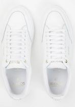 Mason garments, Kleding | Heren, Schoenen, Ophalen, Wit, Mason Garments, Sneakers of Gympen