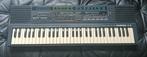 Keyboard Farfisa, Muziek en Instrumenten, Ophalen of Verzenden, Gebruikt, 61 toetsen, Overige merken