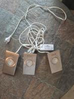 Keukenkast verlichting, Ophalen, Zo goed als nieuw, 25 tot 50 cm, Minder dan 100 cm