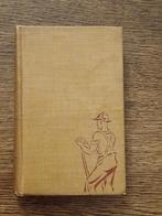 THE VIKING PORTABLE LIBRARY, ENGELS  OUD BOEK, Boeken, Ophalen of Verzenden, Gelezen